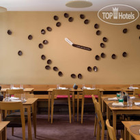 uHotel
