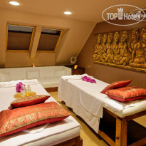 uHotel