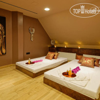 uHotel
