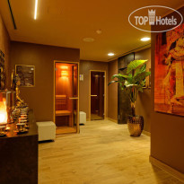 uHotel