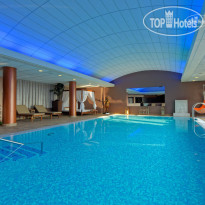 uHotel