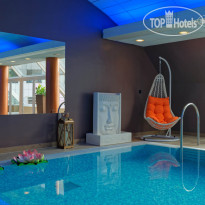 uHotel