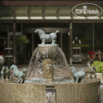 uHotel