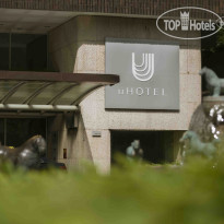 uHotel