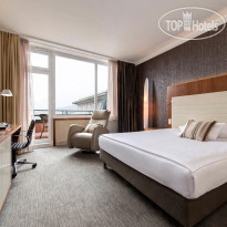 uHotel