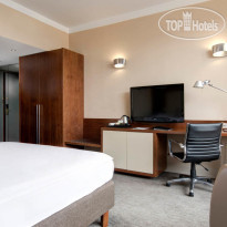 uHotel