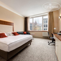 uHotel