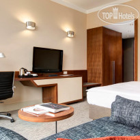 uHotel