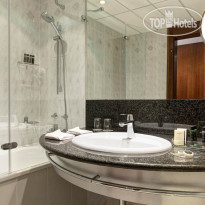 uHotel
