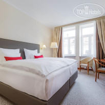 uHotel