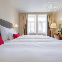 uHotel