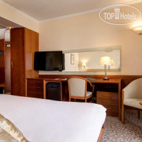 uHotel