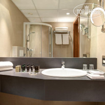 uHotel