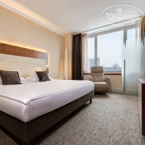 uHotel