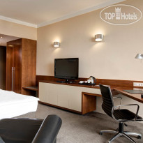 uHotel