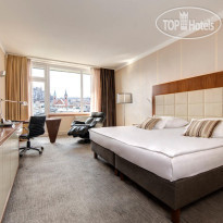 uHotel