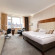 uHotel 