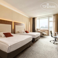 uHotel