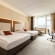 uHotel 