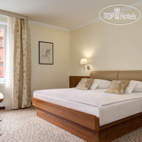 uHotel