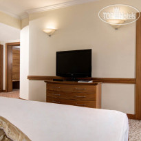 uHotel