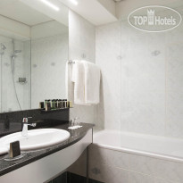 uHotel