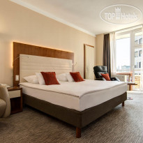 uHotel