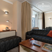 uHotel