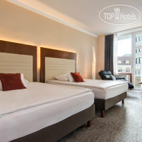 uHotel