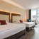 uHotel 