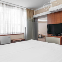 uHotel