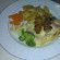Grandvid 