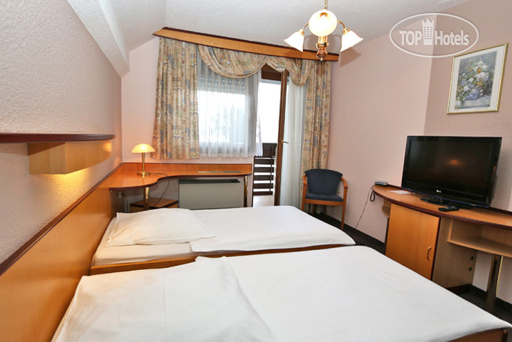 New photos from tourists Krona 3*