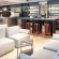 Neu Residences 