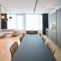 Neu Residences 