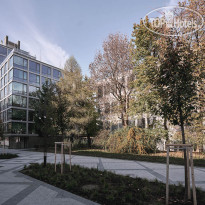 Neu Residences 