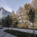 Neu Residences 