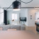 Neu Residences 