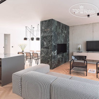 Neu Residences 