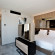 Grand Plaza Hotel & Congress Center 