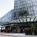 Grand Plaza Hotel & Congress Center 