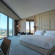 Grand Plaza Hotel & Congress Center 