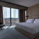 Grand Plaza Hotel & Congress Center 