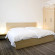 Ahotel 