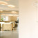 Ahotel 