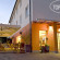 Ahotel 