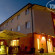 Ahotel 