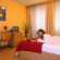Ljubljana Resort 