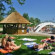 Ljubljana Resort 