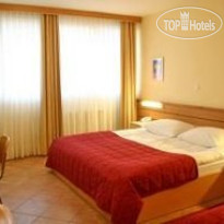 Ljubljana Resort 